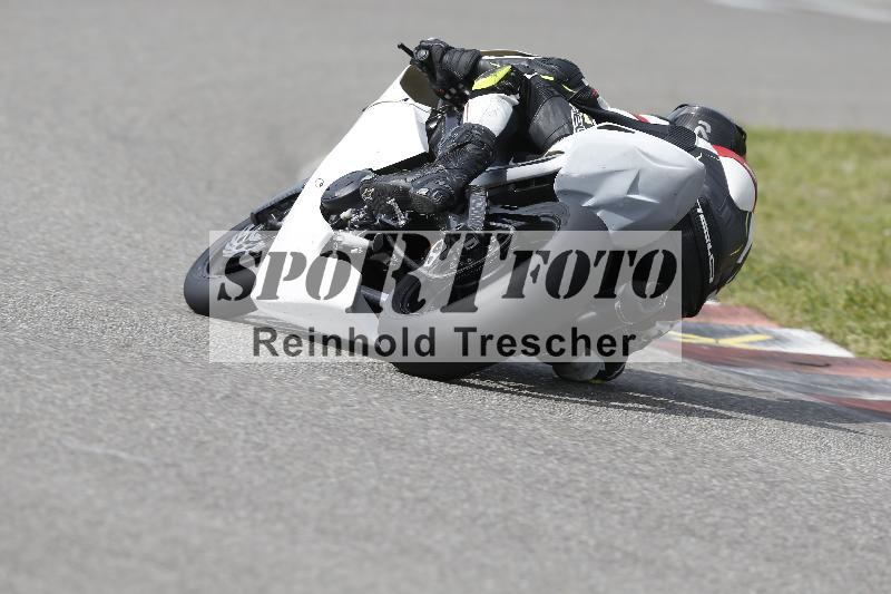 /Archiv-2024/17 01.05.2024 Speer Racing ADR/Gruppe rot/7-1